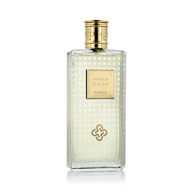 Perris Monte Carlo Arancia Di Sicilia EDP 100 ml (unisex)