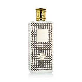 Perris Monte Carlo Rose De Mai EDP 100 ml (unisex)