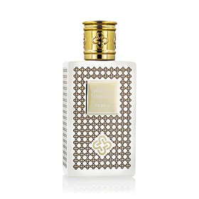 Perris Monte Carlo Mimosa Tanneron EDP 50 ml (unisex)