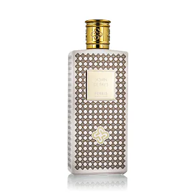 Perris Monte Carlo Jasmin De Pays EDP 100 ml (unisex)