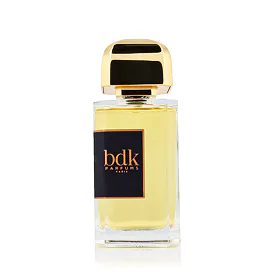 BDK Parfums French Bouquet EDP 100 ml (unisex)