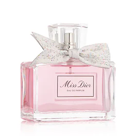 Dior Christian Miss Dior 2021 Parfumová voda 100 ml (woman)