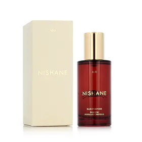 Nishane Ani parfém do vlasov 50 ml (unisex)