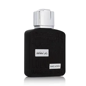 Lattafa Ramz Lattafa Silver EDP 100 ml (unisex)