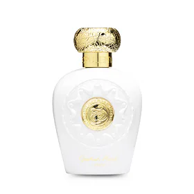 Lattafa Opulent Musk EDP 100 ml (woman)