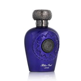 Lattafa Blue Oud EDP 100 ml (unisex)