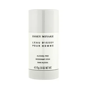 Issey Miyake L'Eau d'Issey Pour Homme DST 75 ml (man)