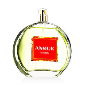 Anouk Original EDT 200 ml (woman)