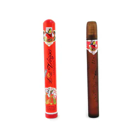 Cuba City Las Vegas EDP 35 ml (woman)