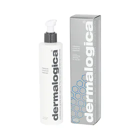 Dermalogica Intensive Moisture Cleanser 295 ml