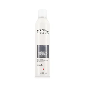 Goldwell StyleSign Hairspray Working Hairspray 300 ml