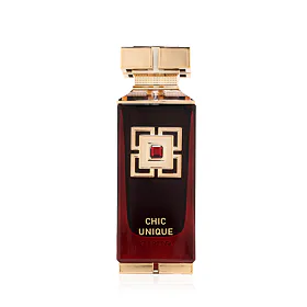 Fragrance World Chic Unique EDP 100 ml (unisex)