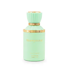 Gulf Orchid Honeymoon EDP 100 ml (woman)