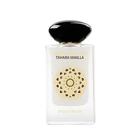 Gulf Orchid Tahara Vanilla EDP 60 ml (unisex)