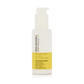 Paul Mitchell Clean Beauty Volumizing Liquid 100 ml