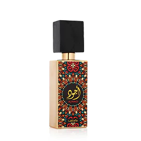 Lattafa Ajwad EDP 60 ml (unisex)
