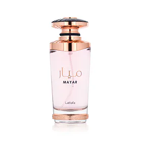 Lattafa Mayar EDP 100 ml (woman)