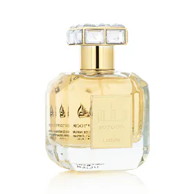 Lattafa Sutoor EDP 100 ml (unisex)