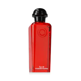 Hermès Eau de Rhubarbe Écarlate EDC 200 ml (unisex)