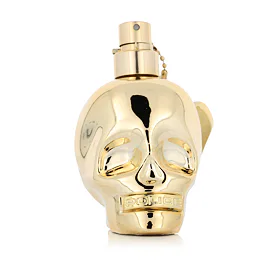 POLICE To Be Born To Shine Man EDT 40 ml (man)