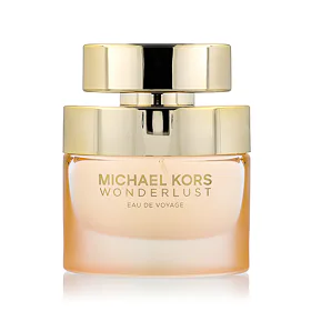 Michael Kors Wonderlust Eau de Voyage EDP 50 ml (woman)