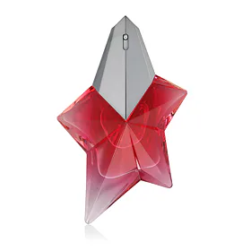 Mugler Angel Nova Fruitée EDP plniteľný 50 ml (woman)