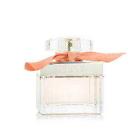 Chloé Chloé Rose Tangerine EDT 50 ml (woman)