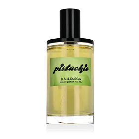 D.S. & Durga Pistachio EDP 100 ml (unisex)