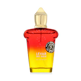 Xerjoff Casamorati 1888 Levar del Sole EDP 30 ml (unisex)