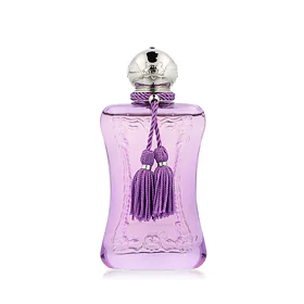 Parfums de Marly Palatine EDP 75 ml (woman)