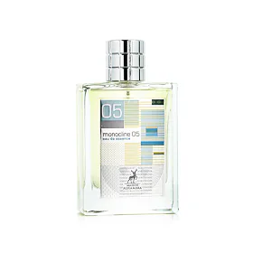 Maison Alhambra Monocoline 05 EDP 100 ml (unisex)