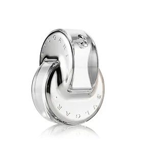 Bvlgari Omnia Crystalline EDT 40 ml (woman)