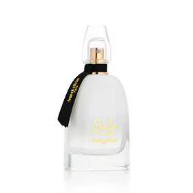 Franck Olivier Bella In Paris EDP 75 ml (woman)