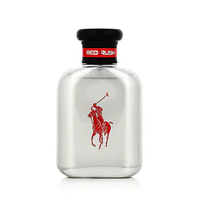 Ralph Lauren Polo Red Rush EDT 75 ml (man)