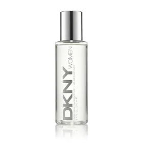 DKNY Donna Karan Women Energizing vlasový a telový sprej 250 ml (woman)