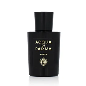 Acqua Di Parma Ambra EDP 100 ml (unisex)