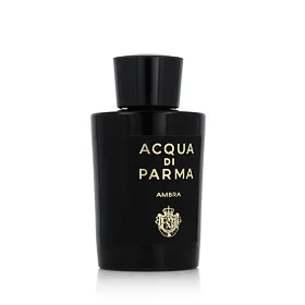 Acqua Di Parma Ambra EDP 180 ml (unisex)
