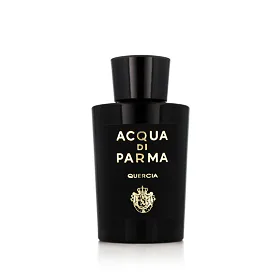 Acqua Di Parma Quercia EDP 180 ml (unisex)