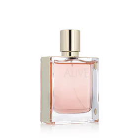 Hugo Boss Boss Alive EDP 50 ml (woman)