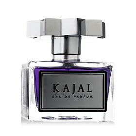 Kajal Kajal EDP 100 ml (woman)
