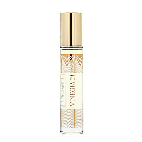 The Merchant of Venice Vinegia 21 EDP Concentrée MINI 10 ml (unisex)