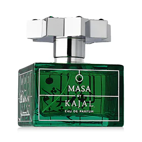 Kajal Masa EDP 100 ml (unisex)