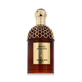 Guerlain Absolus Allegoria Épices Exquises EDP 125 ml (unisex)