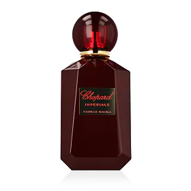 Chopard Imperiale Vanille Malika EDP 100 ml (woman)