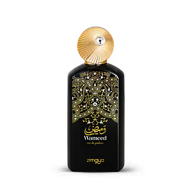 Zimaya Wameed EDP 100 ml (unisex)