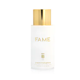 Paco Rabanne Fame BL 200 ml (woman)
