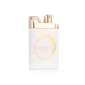 Accendis Nooria EDP 100 ml (woman)