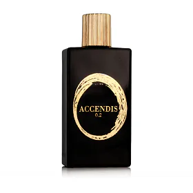Accendis 0.2 EDP 100 ml (unisex)