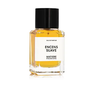Matiere Premiere Encens Suave EDP 100 ml (unisex)