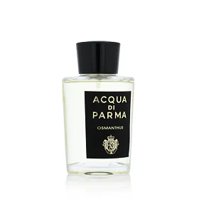 Acqua Di Parma Osmanthus EDP 180 ml (unisex)